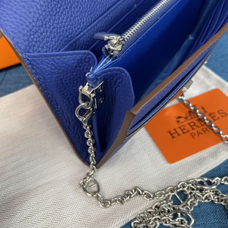 Hermes Constance Bags